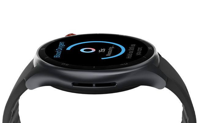 iGPSPORT骑行可穿戴系列