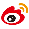 微博