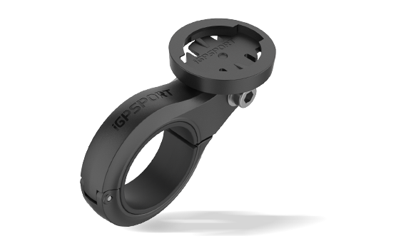 iGPSPORT骑行配件