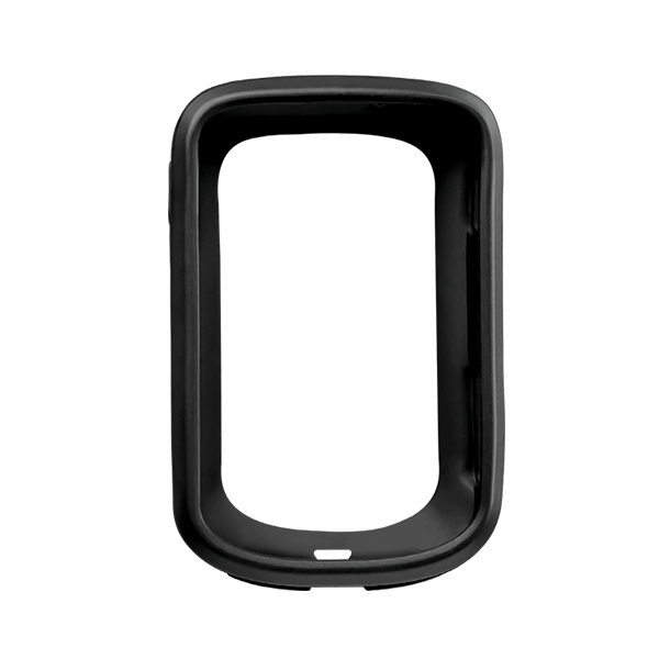 BH骑行码表保护套