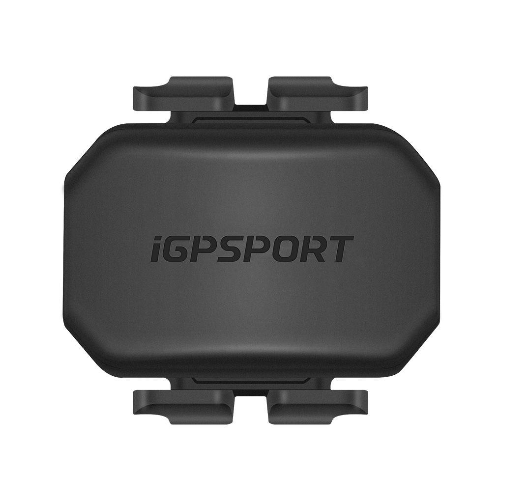 CAD70双模踏频传感器