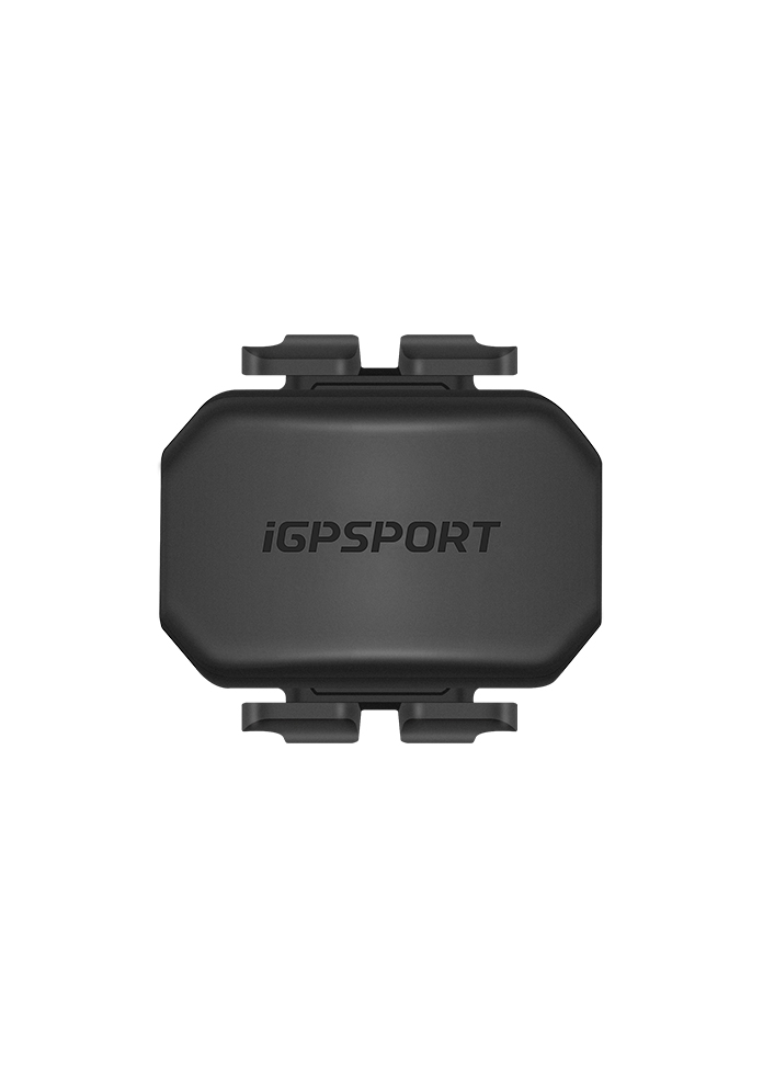 CAD70踏频传感器