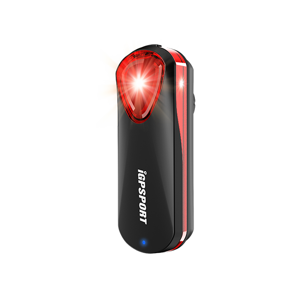 雷达尾灯SR30上市