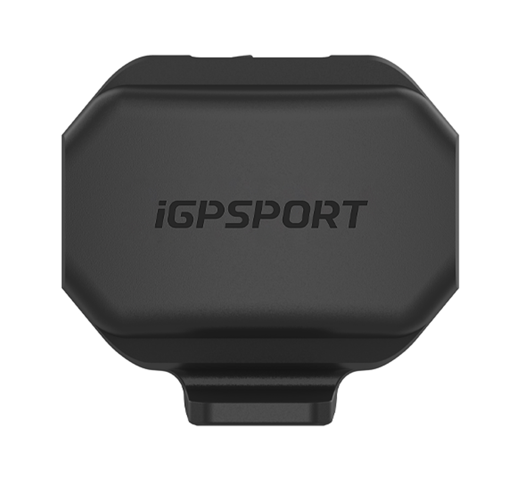 SPD70双模速度传感器