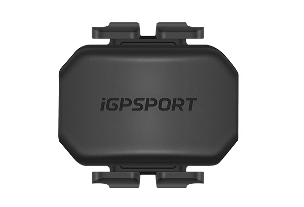 CAD70踏频传感器