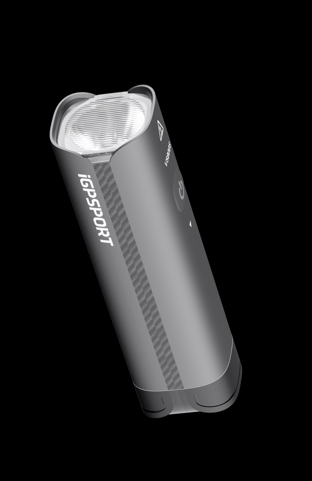 VS800S新一代截止线智能车灯