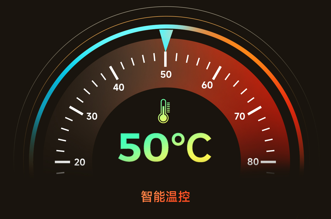 VS800S新一代截止线智能车灯