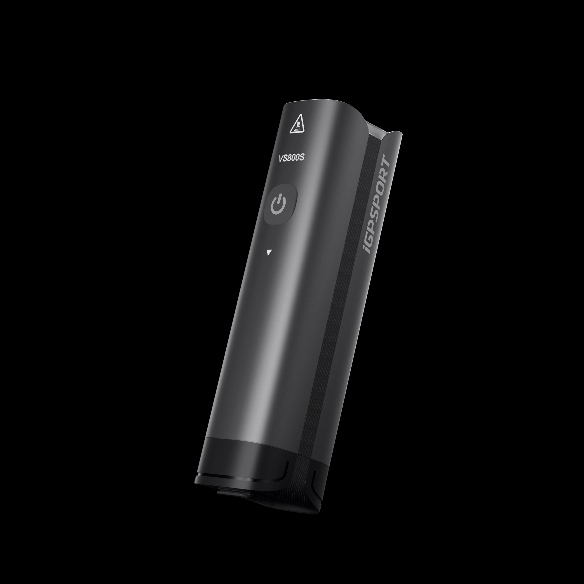 VS800S新一代截止线智能车灯