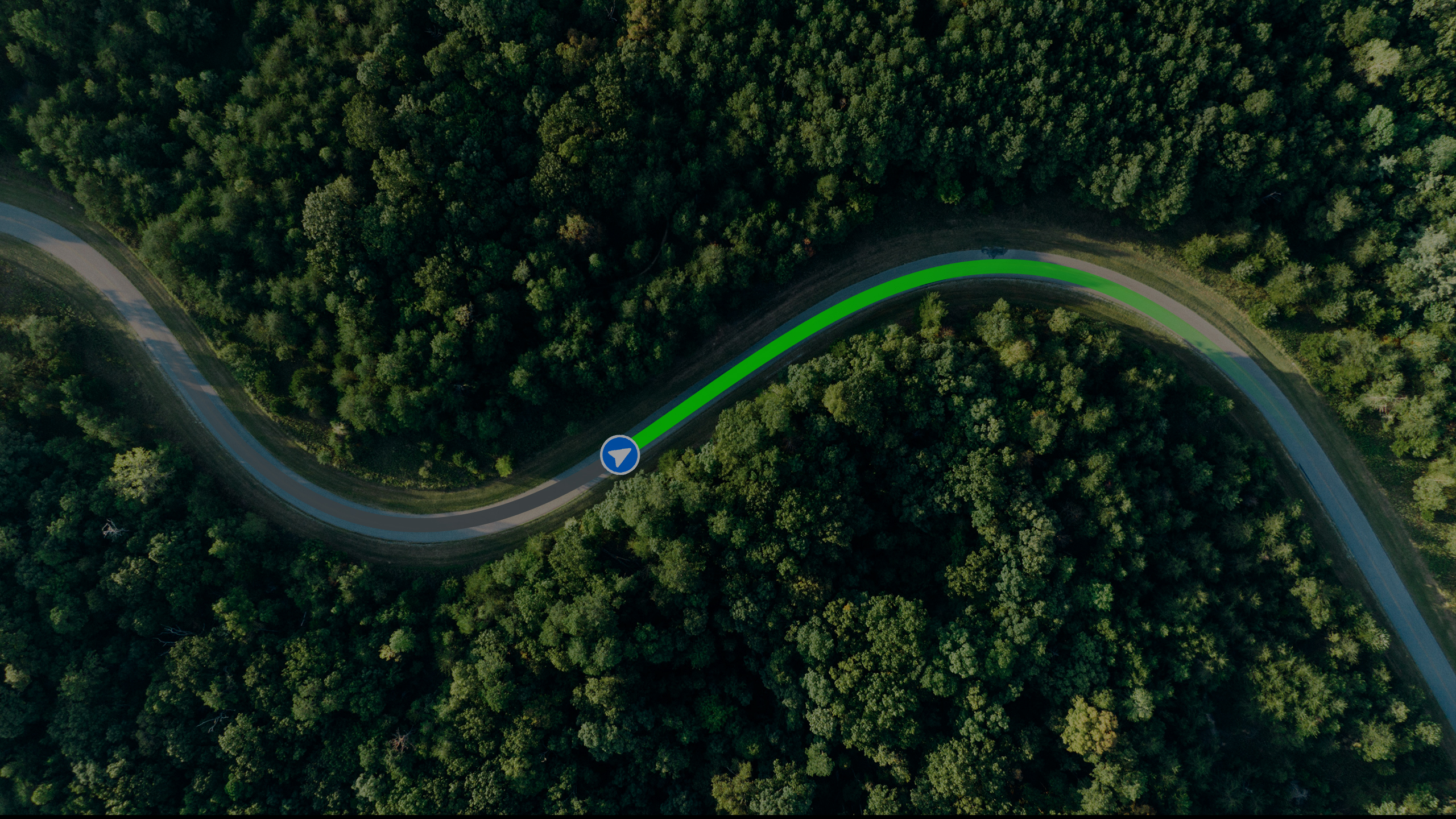 BSC200S超轻薄进阶彩屏码表