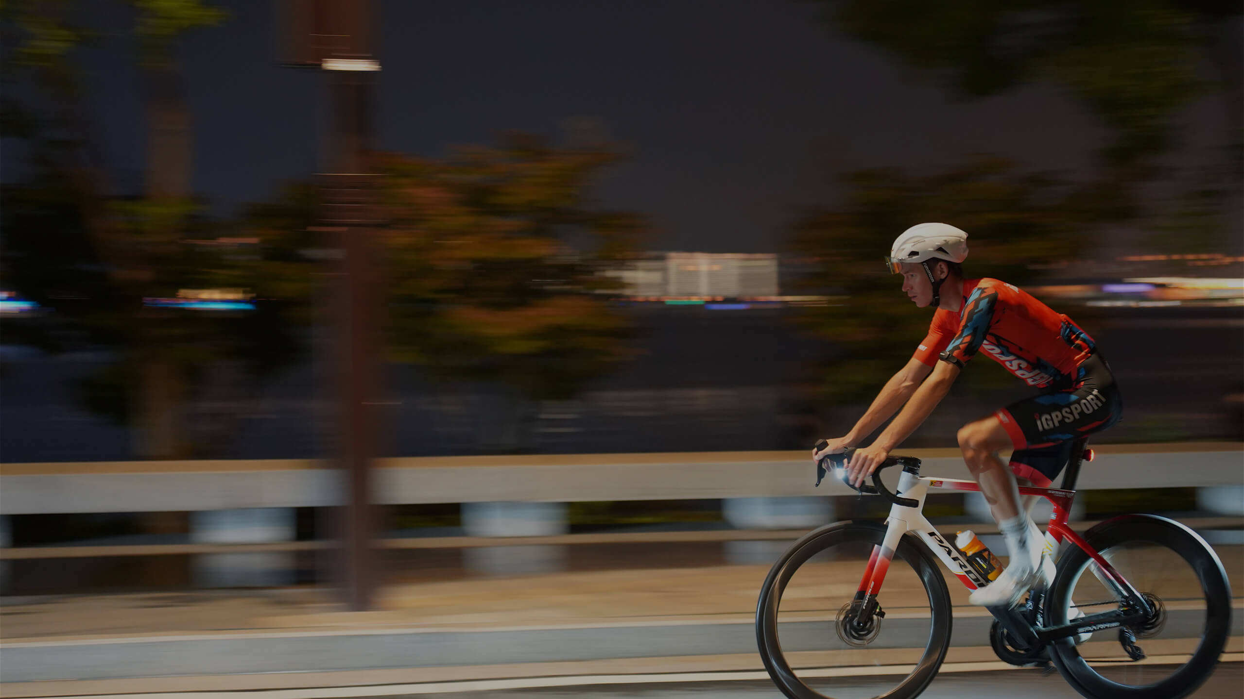 VS500亮度自动调节