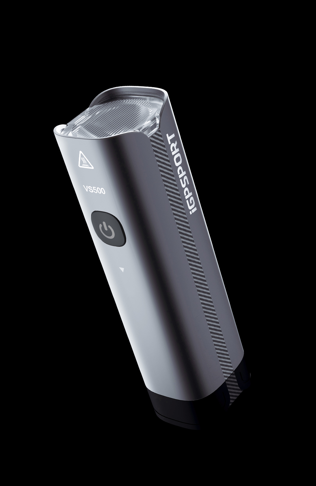 VS500智能车前灯