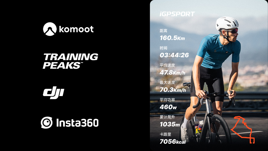 数据秒速传
分享你最快