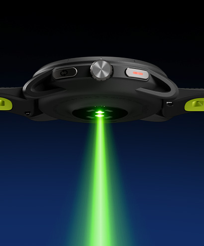 精准洞察，全面守护