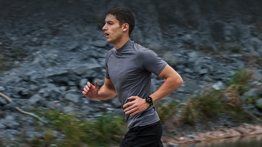 持久续航
随心使用