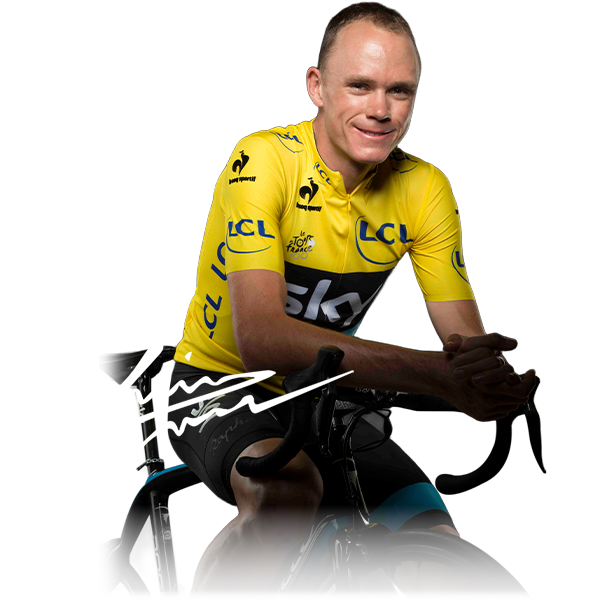 官宣品牌全球代言人