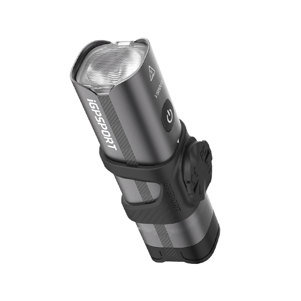 VS800S骑行车前灯