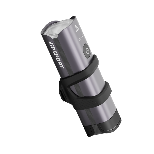 VS1200S骑行车前灯