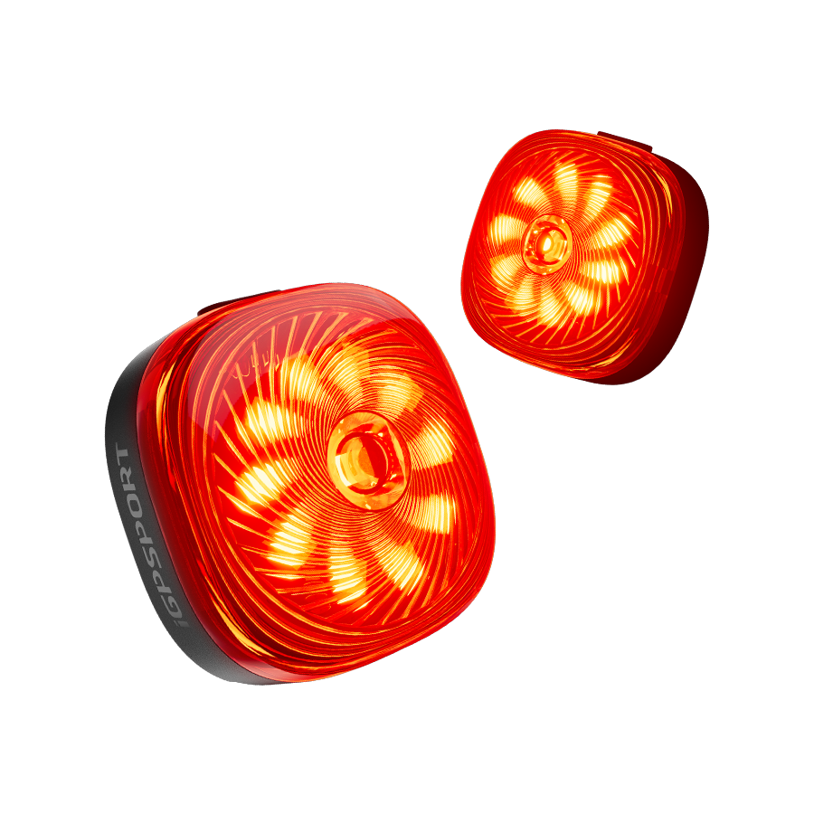 TL50