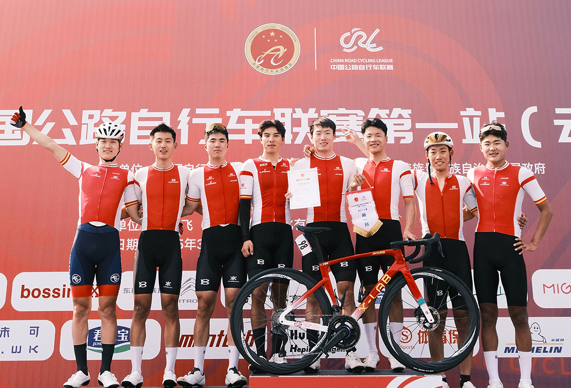 巴迪瑞蓝图洲际队