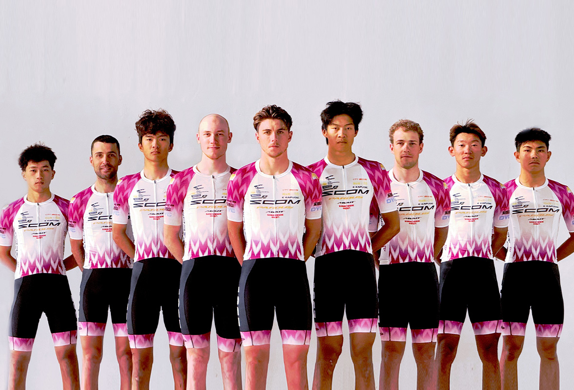 SCOM-五指山-MVMT洲际队