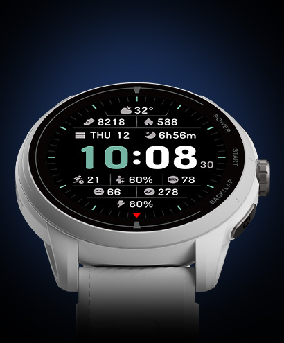 风格，不止一面