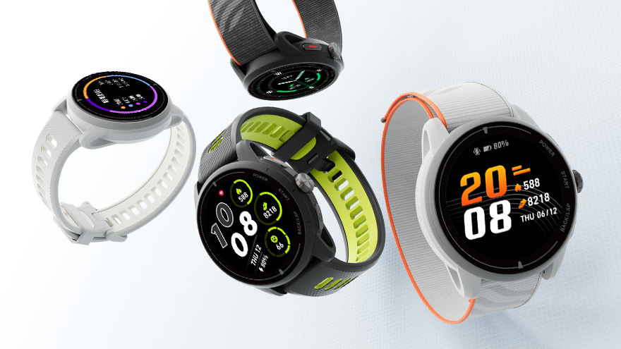 运动也能好看
日常更好搭