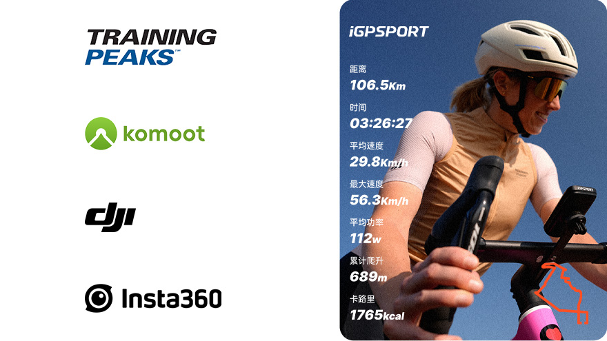 数据秒速传
分享你最快